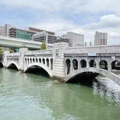 水晶橋