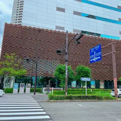 ほたるまち