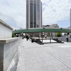 錦橋（にしきばし）