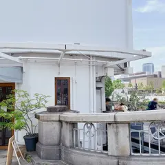 MOTO COFFEE（モトコーヒー）