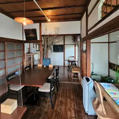 実のる屋