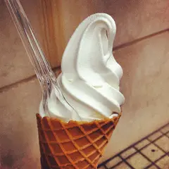 もち吉 広島井口店
