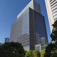横浜コネクトスクエア