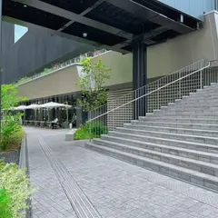 ミュゼカラト（Musée KARATO）