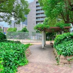 上福島北公園