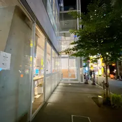 アーバンテラス茶屋町