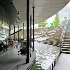 うめきたセラー