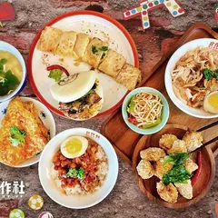 合作社 新宿本店