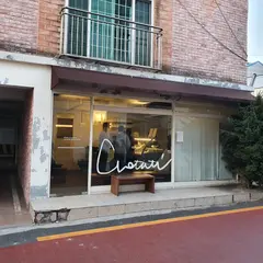 Cotati