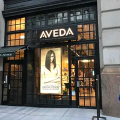 Aveda Store