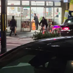 セブン-イレブン 京都烏丸綾小路店