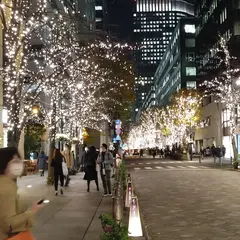 日比谷