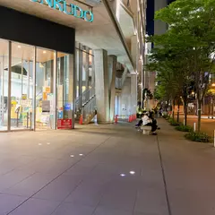 MARUZEN&ジュンク堂書店 梅田店