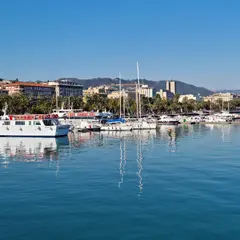 Porto Mirabello