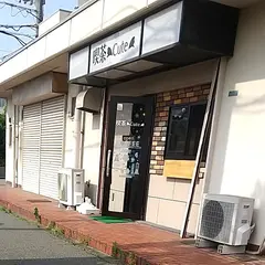 喫茶 Cute