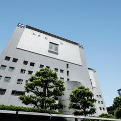プリムローズ大阪