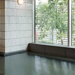 シェラトン鹿児島