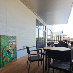 SEAFOOD PARK 27