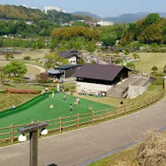 内川スポーツ広場