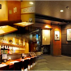 いけ増 日本橋店