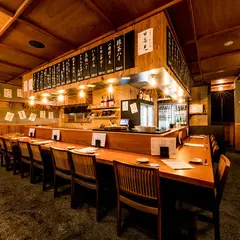 酒場シナトラ 東京店