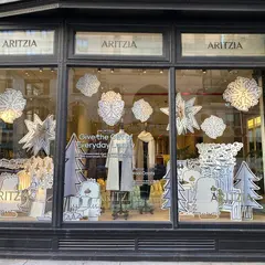 Aritzia