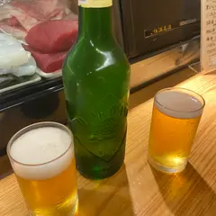 英