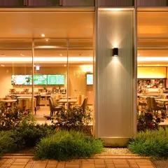 ホテルアクアチッタナハ (Hotel Aqua Citta Naha)