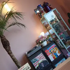 ニュートウゲ
