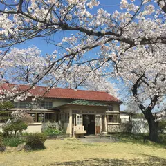 小川町立小川小学校 下里分校