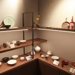颯香亭 Miyawaka Soukatei