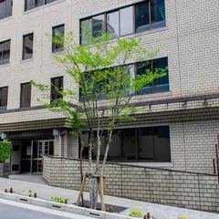 日本大学 歯学部キャンパス