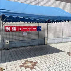福屋 パノラマ ビアガーデン