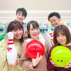 CROSPO（クロスポ） 八王子店