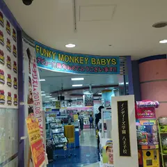 タワーレコード 八王子店