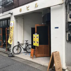カレーショップCUTTECO