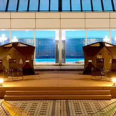 岐阜都ホテル/Gifu Miyako Hotel