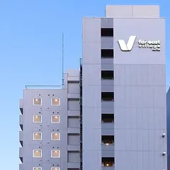 ファーイーストビレッジホテル東京浅草