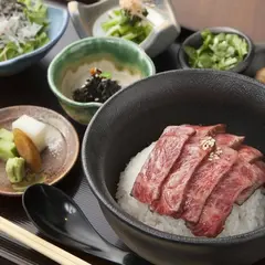松六家