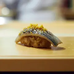 匠 村瀬
