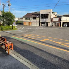 ＪＲ武豊駅