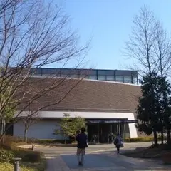 大阪市立自然史博物館