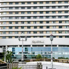ホテルニューオータニ大阪