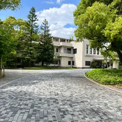 ザ・ガーデンオリエンタル・大阪　(THE GARDEN ORIENTAL OSAKA)