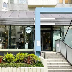 SHARK COFFEE（シャークコーヒー）