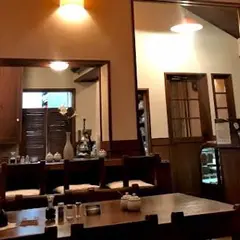 明倫館
