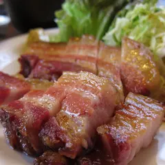グリンデル