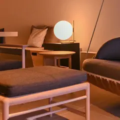 ホテルアナガ