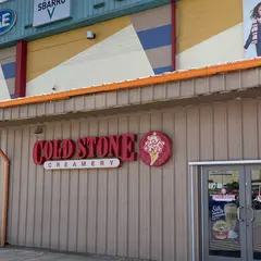 Cold Stone Creamery