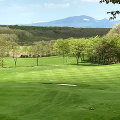 北海道ブルックスカントリークラブ